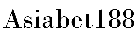 Asiabet188