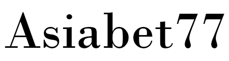 Asiabet77