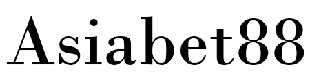 Asiabet88