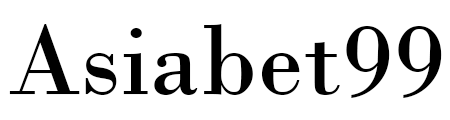 Asiabet99