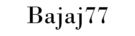 Bajaj77