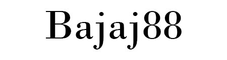 Bajaj88