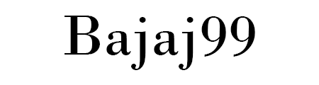 Bajaj99