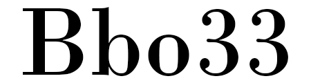 Bbo33