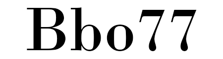 Bbo77