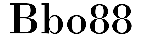Bbo88