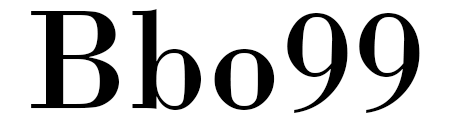 Bbo99
