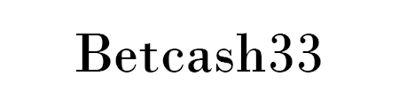 Betcash33