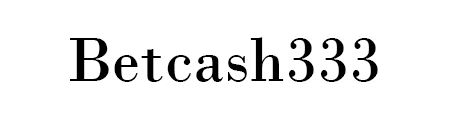Betcash333