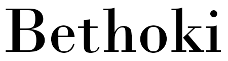 Bethoki