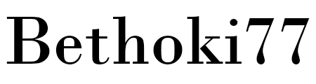 Bethoki77