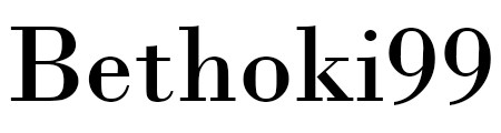 Bethoki99