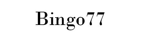 Bingo77