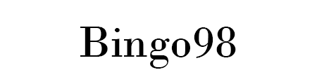 Bingo98