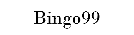 Bingo99