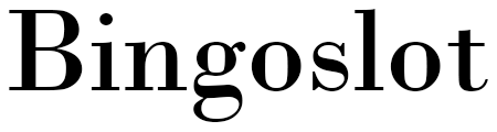 Bingoslot
