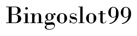 Bingoslot99