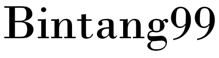 Bintang99