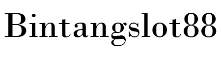 Bintangslot88