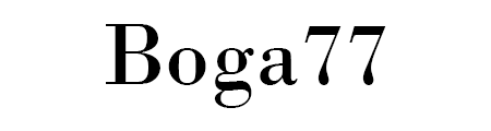 Boga77