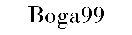 Boga99