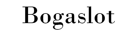 Bogaslot
