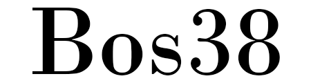 Bos38