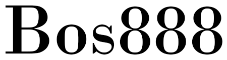 Bos888