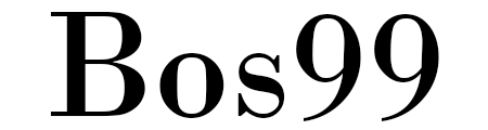 Bos99
