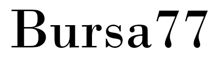 Bursa77