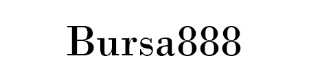 Bursa888