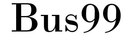 Bus99