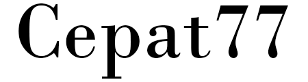Cepat77