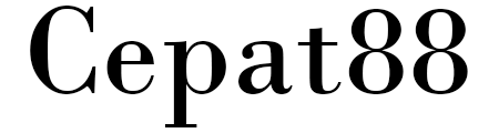 Cepat88