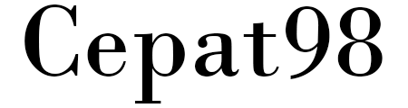 Cepat98