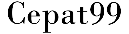 Cepat99