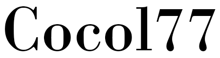 Cocol77