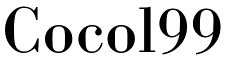 Cocol99