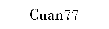 Cuan77