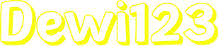 Dewi123