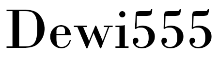 Dewi555