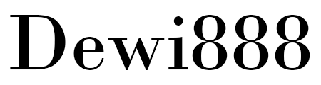 Dewi888