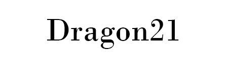 Dragon21