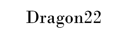 Dragon22