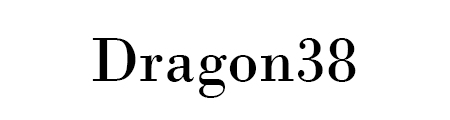Dragon38