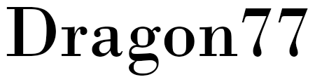 Dragon77