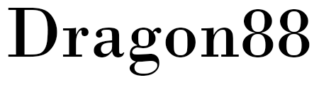 Dragon88