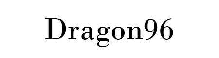 Dragon96