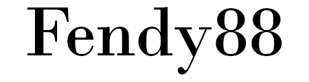 Fendy88