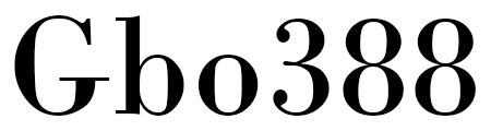 Gbo388